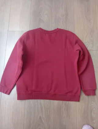 Sudadera Puma Niño