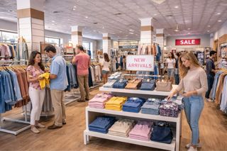 Local comercial listo pra entrar o convertir pisos