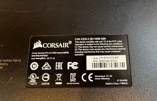 PC Gaming/ GTX 1080 HOF/ i7-6700K/ 16GB Ddr4/h115i