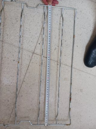 Repuestos Nevera Liebherr
