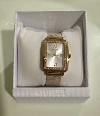 Reloj Guess