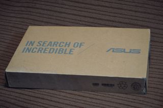 Asus X509JA Plata