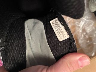 Patines Fila Helix Wave Talla 43