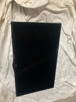 Pantalla TV LG 28 HC275EXN-ABVP1-41XX