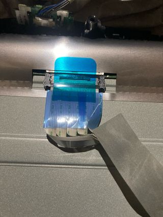 Pantalla TV LG 28 HC275EXN-ABVP1-41XX