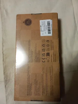 Set scacchi in legno Superadix