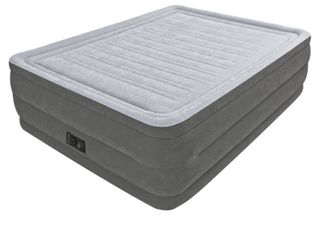 Colchón Hinchable Intex 150x200