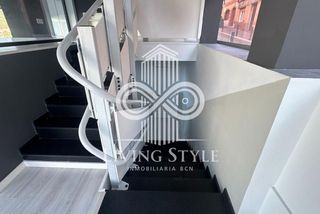 Local comercial en venta en Viladecavalls