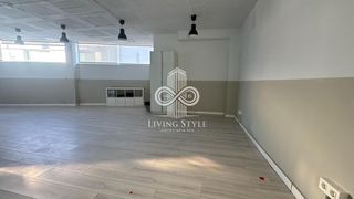 Local comercial en venta en Viladecavalls