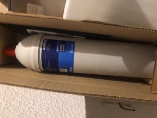 Filtro Brita Purity C500