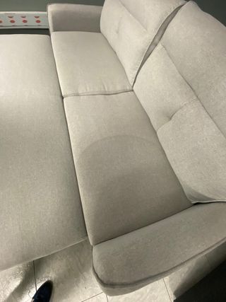 Sofá Cama Totalmente NUEVO