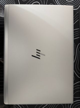 Portátil HP EliteBook 840 G6