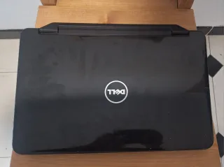 Portátil Dell m5040 Negro