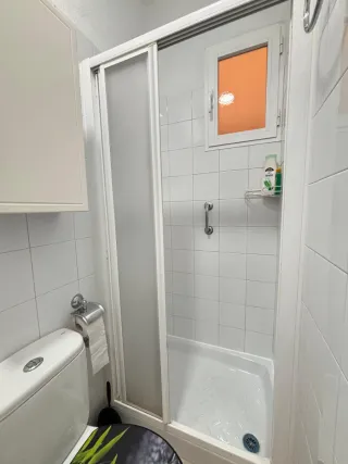 Habitación en alquiler