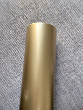 Pegatinas adhesivo para moto YAMAHA NMAX