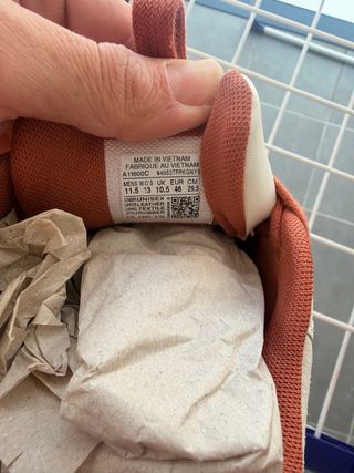 Zapatillas Converse Talla 46 Nuevas