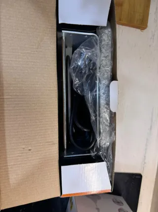 Plancha Raclette Stone Grill Tristar