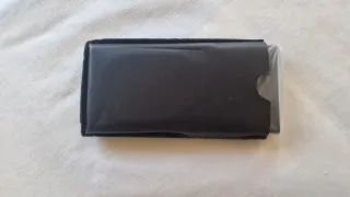 Báscula digital Tanita 1479V