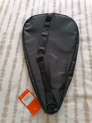 Funda NOX Pala pádel