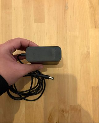 Ninebot eKickScooter E2