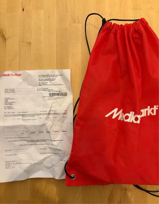 Ninebot eKickScooter E2