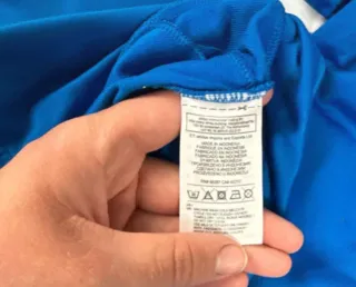 ¡¡OFERTA!! Talla L Chaqueta Adidas Vintage