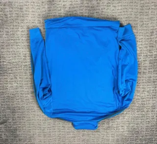 ¡¡OFERTA!! Talla L Chaqueta Adidas Vintage