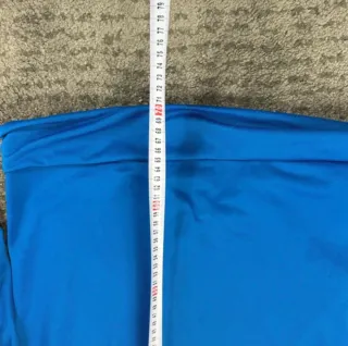 ¡¡OFERTA!! Talla L Chaqueta Adidas Vintage