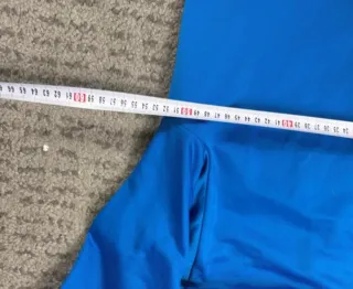 ¡¡OFERTA!! Talla L Chaqueta Adidas Vintage