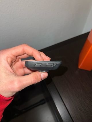 Ciclocomputador Garmin Edge 520 Plus