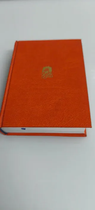 Giovanni Guareschi, obras selectas