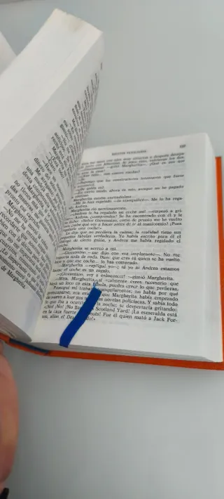 Giovanni Guareschi, obras selectas
