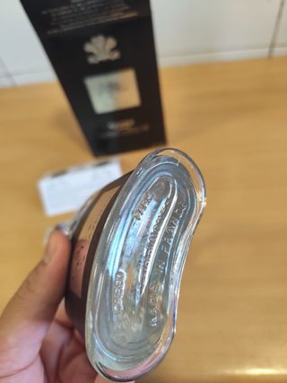 Creed Aventus Perfume Hombre Nuevo