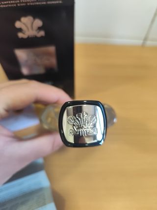 Creed Aventus Perfume Hombre Nuevo