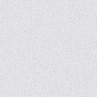 Papel de parede AS Creation textura branco