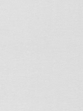 Papel de parede AS Creation textura branco