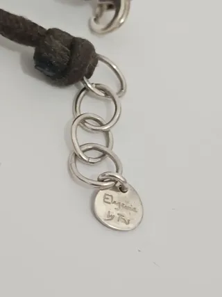 Pulsera Tous Leyendas