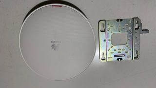 Huawei AirEngine 5761-11 WiFi 6 AP