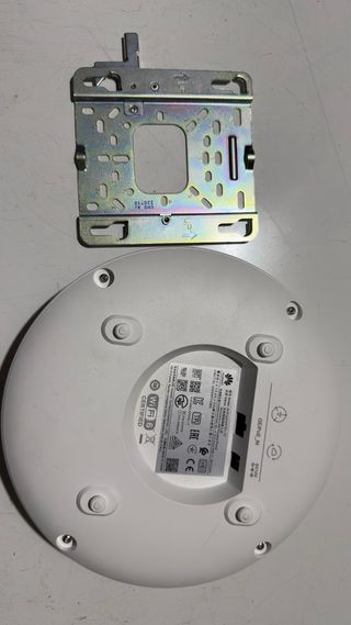 Huawei AirEngine 5761-11 WiFi 6 AP