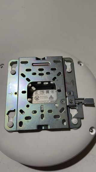 Huawei AirEngine 5761-11 WiFi 6 AP