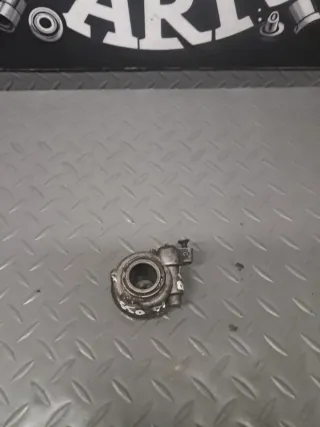 Reenvío Cuentakilómetros Honda Deauville 650