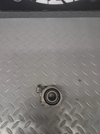 Reenvío Cuentakilómetros Honda Deauville 650