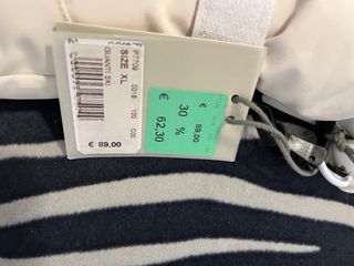 Guantes de esquí Paul Taylor. Alta gama . Nuevos