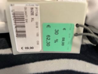 Guantes de esquí Paul Taylor. Alta gama . Nuevos