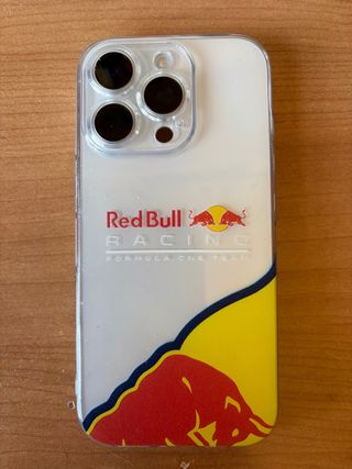 iPhone 16 Pro 256 GB blanco Plata