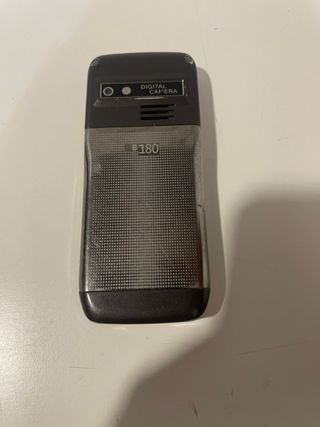 Ztc dual sim