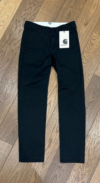 Pantalones Carhartt Work