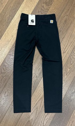 Pantalones Carhartt Work