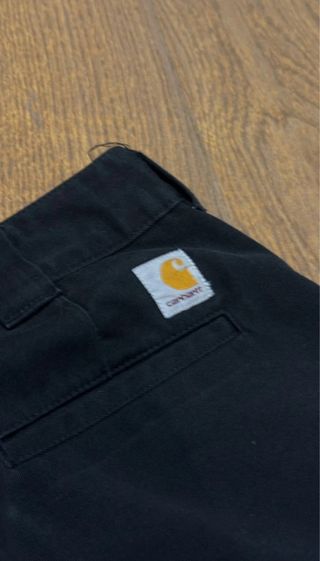 Pantalones Carhartt Work