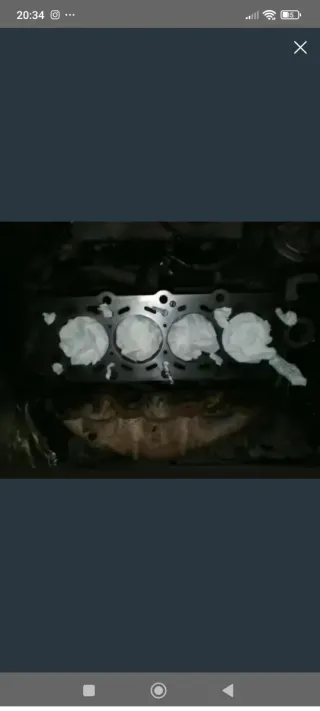 Mecánico en baix ebre a domicilio